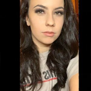 Meet your Posher, Payton